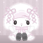ryousangata