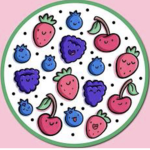 Very berry Group