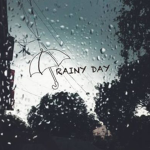 Rains Dropletz