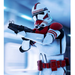 [BH] Officer Program
