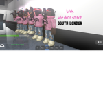 wds_sl2