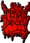 Mortal Decay