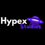 -Hypex Studios-