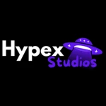 -Hypex Studios- Group Thumbnail