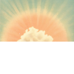 *+..Cult of Silent Dreams..+*