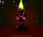 Subtojayforlo