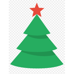 Christmas!!!