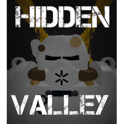 Hidden Valley