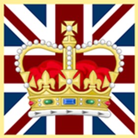British Army Of Napoleonic Fort
