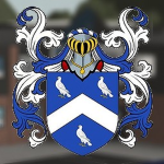 CS | Cranleigh School