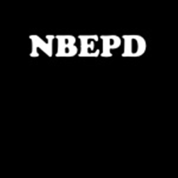 NBEPD HOME STORE