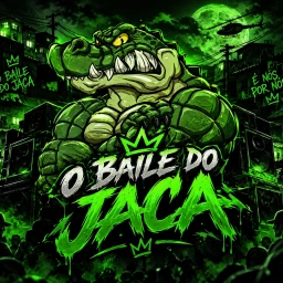 	Mapa du Jaca [NOVO] icon
