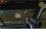 United States Heavy Army