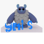 yeti club forever