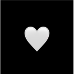 Robux for Holly