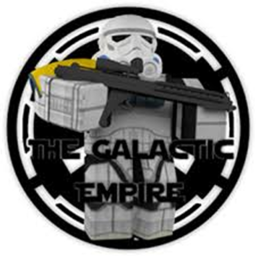 TFO The First Order Training Facility
