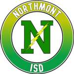 Northmont Independent School District