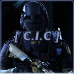 [ C.I.C ]