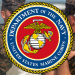 USMC | Heаdquarters