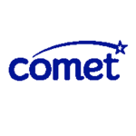 Ｃᴏmet