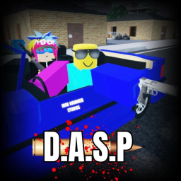 D.A.S.P