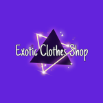 Exotic Clothes Shop