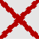 Viceroyalty of Peru ‌‌