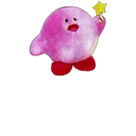 Kirbo