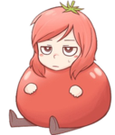 ####Tomato Fan Group