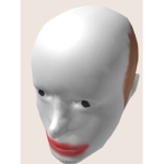 Epic_gamer_swag