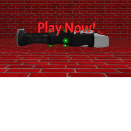 [W.I.P] Guest Roleplay world!