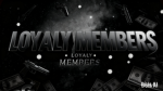 LM | Loyal members