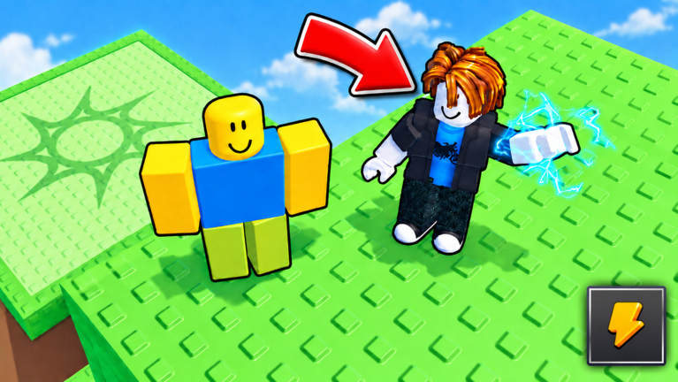 Thumbnail added