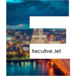 Executive Jet