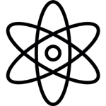 Delvum Games