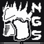 NGS - Nonsense Games Studio