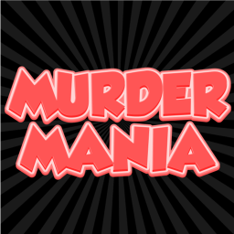Murder Mania