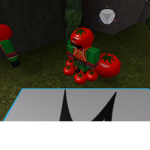 fortnite tomato clan