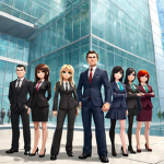 Investor's HQ