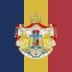 Kingdom of Romania ᅠ