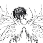 silent hill. Group Thumbnail