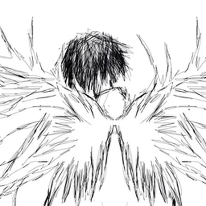 silent hill. Roblox group icon
