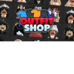 Coded Clothing's Shop