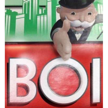 SERPERNTINE's Testing Playground