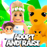 [ADOPT ME] PETS!