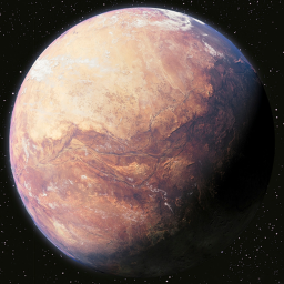 Pasaana, Middian System