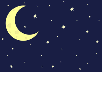 literally just run from seek