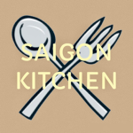 Saigon Kitchen