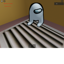 rats helper border (new)