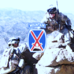 [ToW] 2/87 IR, 10th Mountain Division